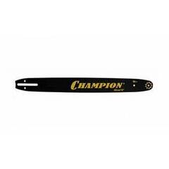 Шина Champion 16PM 56зв. 952903