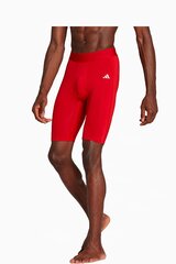 Термошорты adidas Techfit Short Tight