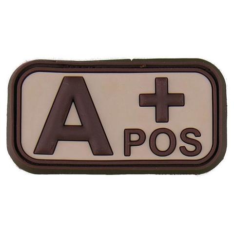 ImageInsales