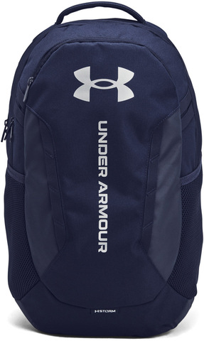 Картинка рюкзак городской Under Armour 1384672 411 - 1
