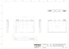 RKS-G4028-4GS-2LV-T
