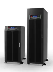 ИБП DELTA HРН-Series 100 kVA 3-3  GES104HH3301