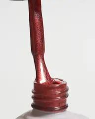 Гель-лак Ta2 / GEL POLISH VINO (Гель-лак Вино) №006