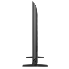 Телевизор Hisense 75″ 75E7S PRO 4K Ultra HD 144Hz