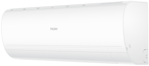 Сплит-система HAIER, CORAL EXPERT DC Inverter, AS25PHP3HRA / 1U25PHP1FRA