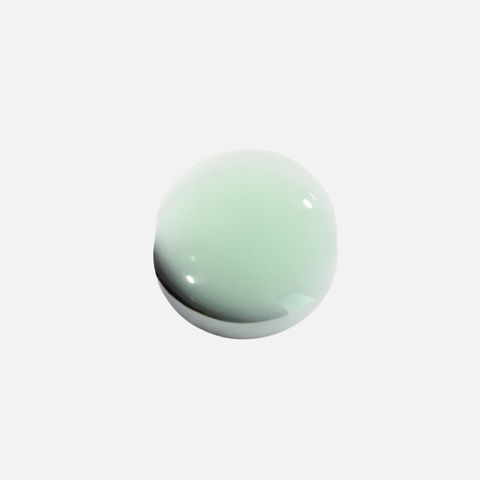 PHYTO-C Phyto Gel Гель для лица, 15 мл