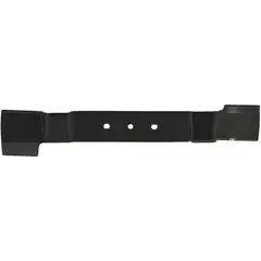 Нож для газонокосилки ELM4121, 41 см Makita YA00000734
