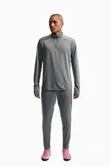 Кофта Nike Dri-FIT Academy 25 - серый