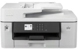 МФУ струйное цветное Brother MFC-J3540DW
