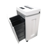 Уничтожитель бумаг Office Kit S200TSCD 0,8x1