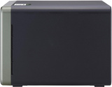 Сетевой RAID-накопитель QNAP TS-253D-4G