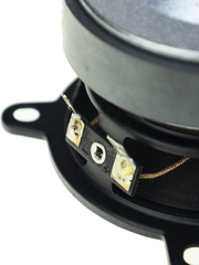 Динамик JBL 830W