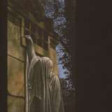 DEAD CAN DANCE: Within The Realm Of A Dying Sun (Виниловая пластинка)