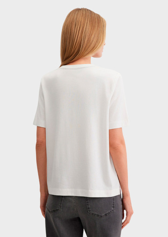 Футболка GERRY WEBER