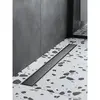 BelBagno BB-LD-MARINO-50-GM Душевой лоток 50 см