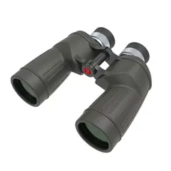 Бинокль Mewlite Whale 7x50