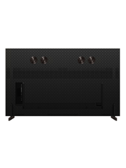 Телевизор TCL 85" 85X11L 4K Ultra HD 144Hz