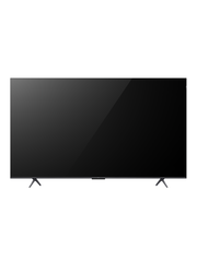 Телевизор TCL 65" 65T8D 4K Ultra HD 144Hz