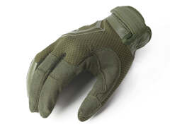 Перчатки Emersongear Blue Label "Hummingbird" Light Tactical Gloves RG
