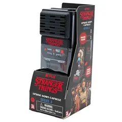 Случайная фигурка Yume Stranger Things (Series 3)