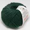 Пряжа MERINO SPORT Katia