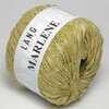 Пряжа MARLENE Lang Yarns