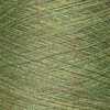 Пряжа CASHMERE 2/27 Loro Piana