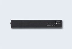 KVM удлинитель Aten CE610A (CE610A-AT-G) — фото 2