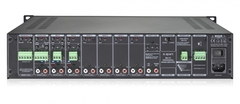 Микширующий усилитель мощности Biamp MA120 — фото 3