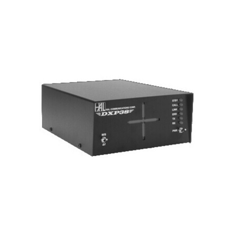 DXP38