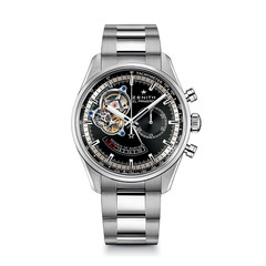 Zenith 03.2080.4021/21.M204