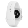 Apple Watch Series 1 38mm Silver