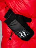 Очень Тёплые Варежки с ветрозащитой Noname Arctic Gloves 21
