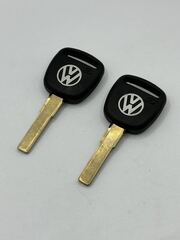 Автомобильный ключ HUHAAP1_HF55P65_HU66P_HF66P Volkswagen 14507