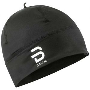 Bjorn Daehlie Hat Polyknit Шапочка