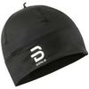 Bjorn Daehlie Hat Polyknit Шапочка - 1