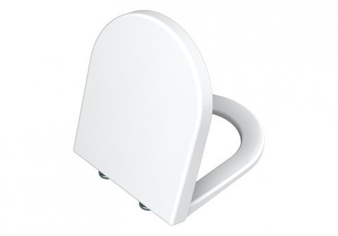 VitrA S50 72-003-301 Сиденье для унитаза