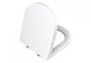 VitrA S50 72-003-301 Сиденье для унитаза