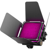 Осветитель Zhiyun Fiveray M20C (PLM103) RGB COB Light Combo Kit