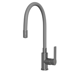 Серия ML35  "Kitchen Line"