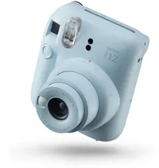 Фотоаппарат моментальной печати Fujifilm Instax Mini 12