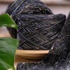 Набор Cashmere Dreams Rodina Yarns