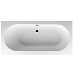 Villeroy&Boch Oberon UBQ199OBE2V-01 Ванна прямоугольная 190х90 см фото