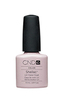 Гель лак CND Shellac Romantique купить за 900&nbsp;руб