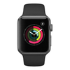 Apple Watch Series 1 38mm Space Gray