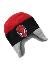 OLD NAVY Шапка SPIDER MAN (MARVEL супер герои) ШМ28
