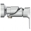 Ideal Standard Connect Air A7032AA Смеситель для душа