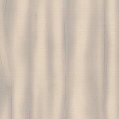 Обои 7172-12 Glossy Euro Decor