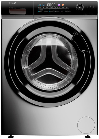 Стиральная машина Haier HW70-BP12269S
