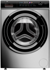 Стиральная машина Haier HW70-BP12269S